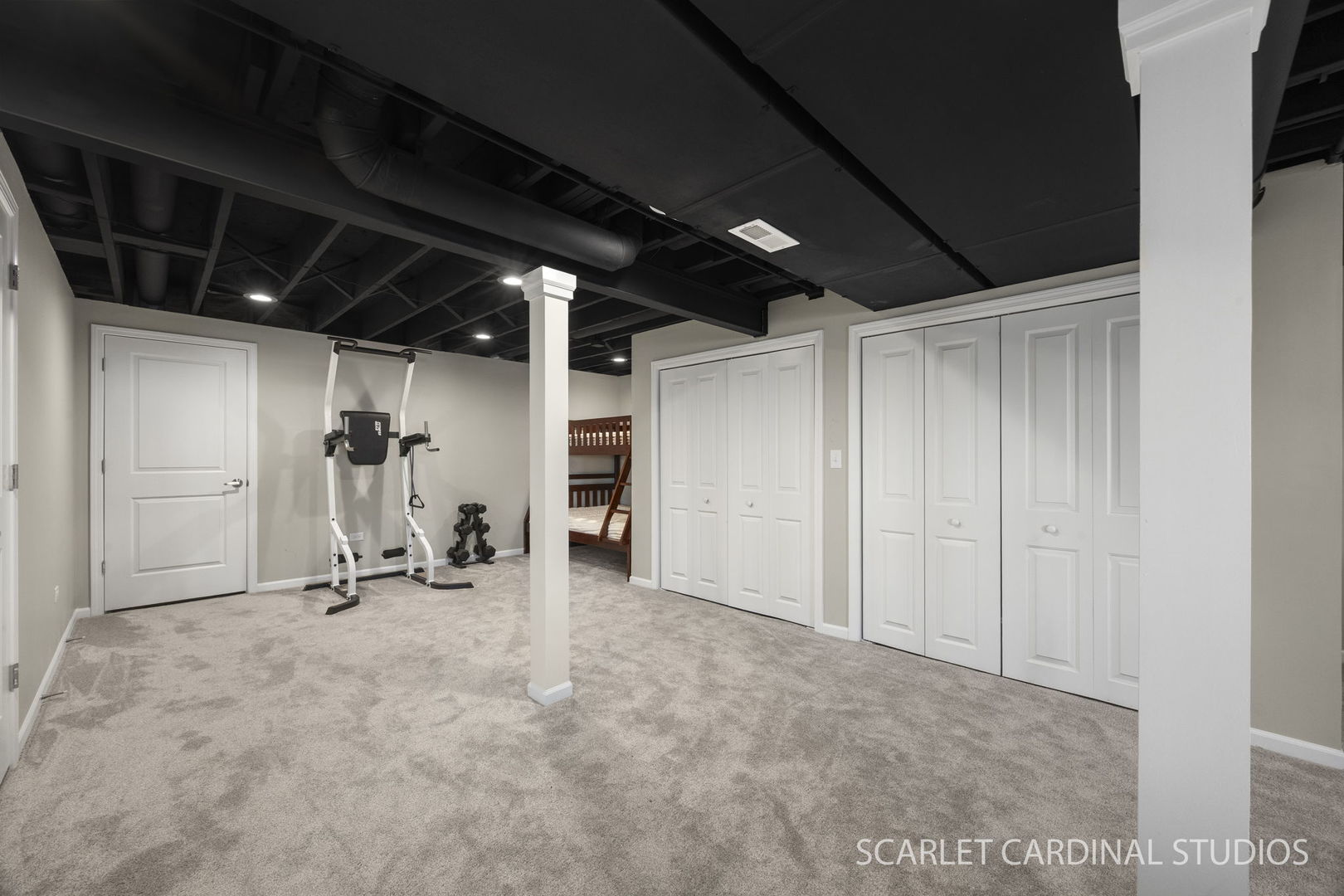 521 Manchester Lane, Yorkville, IL 60560