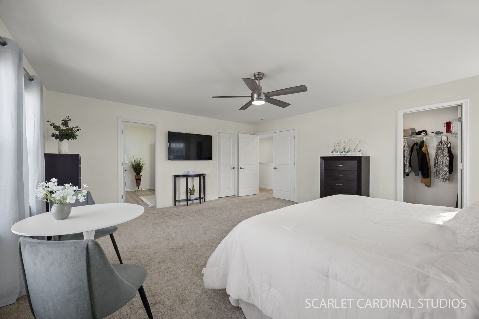 521 Manchester Lane, Yorkville, IL 60560