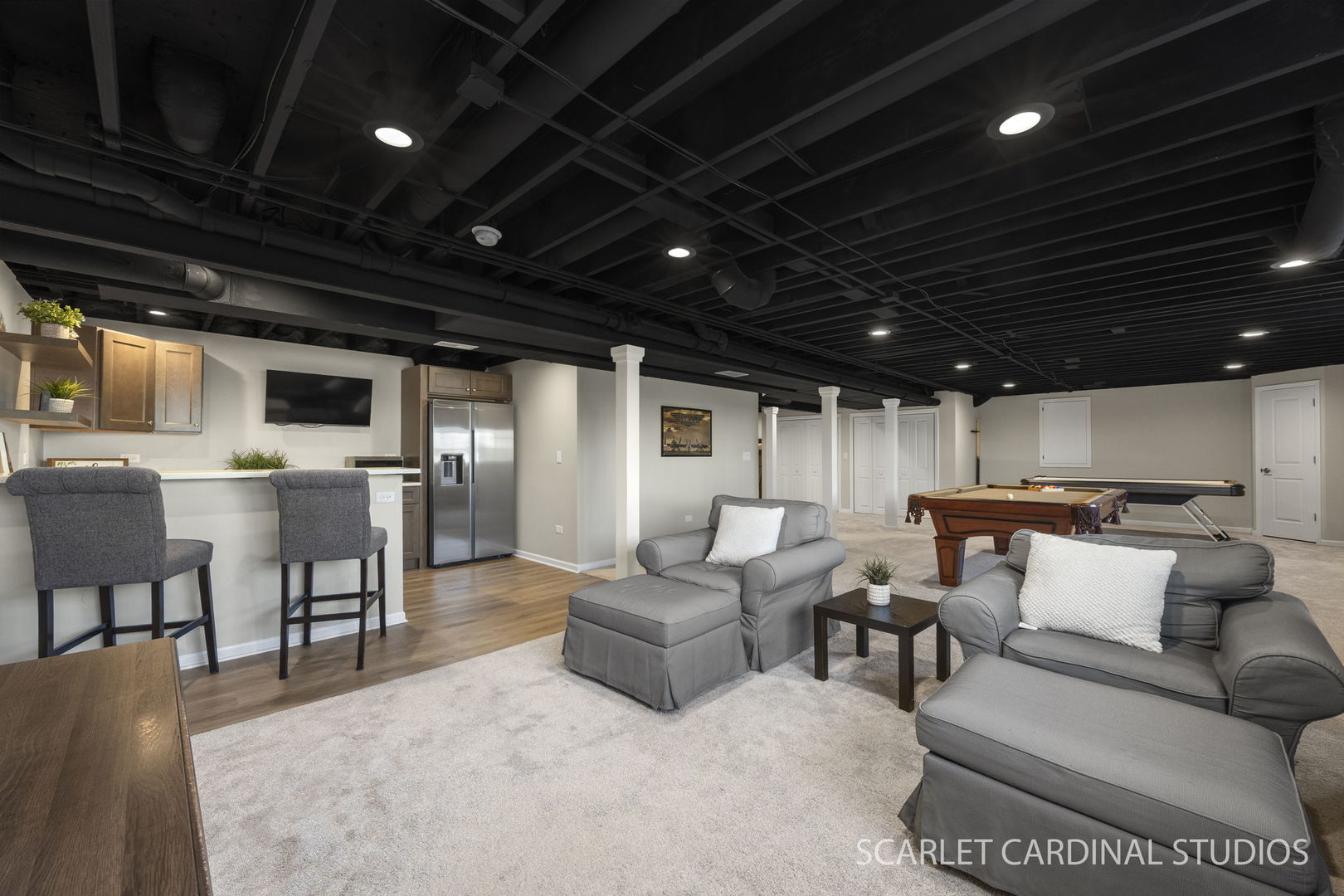 521 Manchester Lane, Yorkville, IL 60560