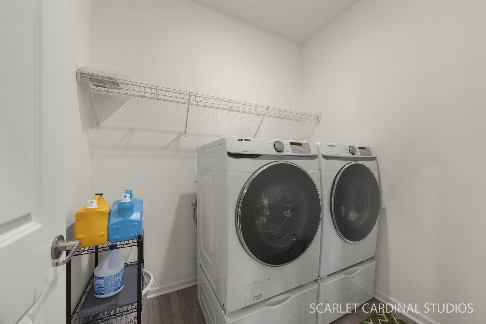 521 Manchester Lane, Yorkville, IL 60560