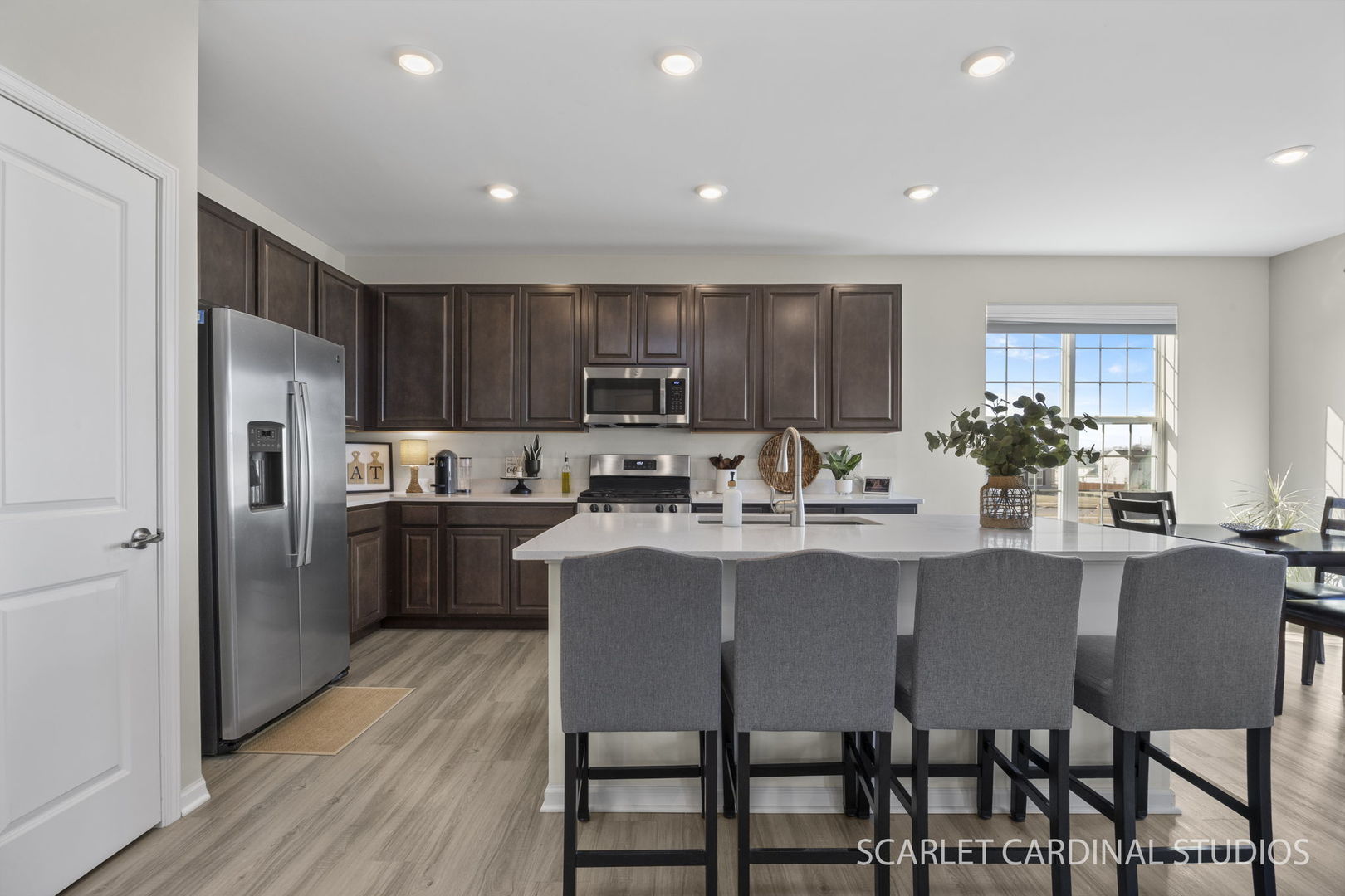 521 Manchester Lane, Yorkville, IL 60560