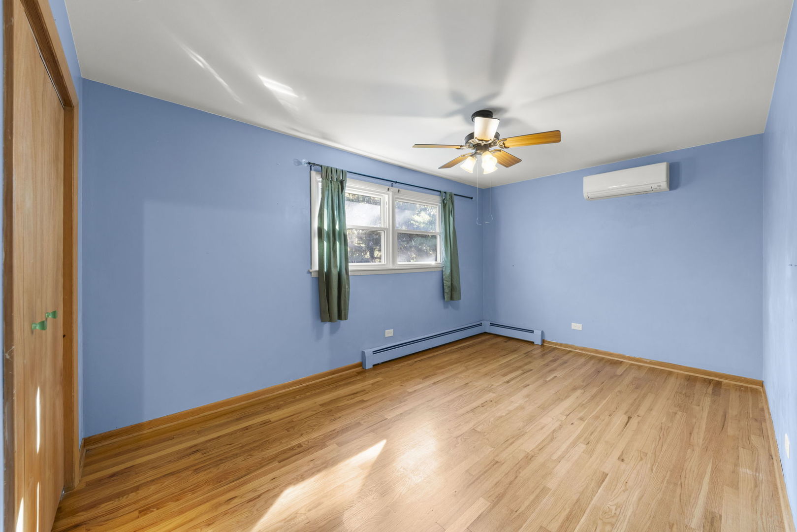 18000 Armitage Court, Homewood, IL 60430