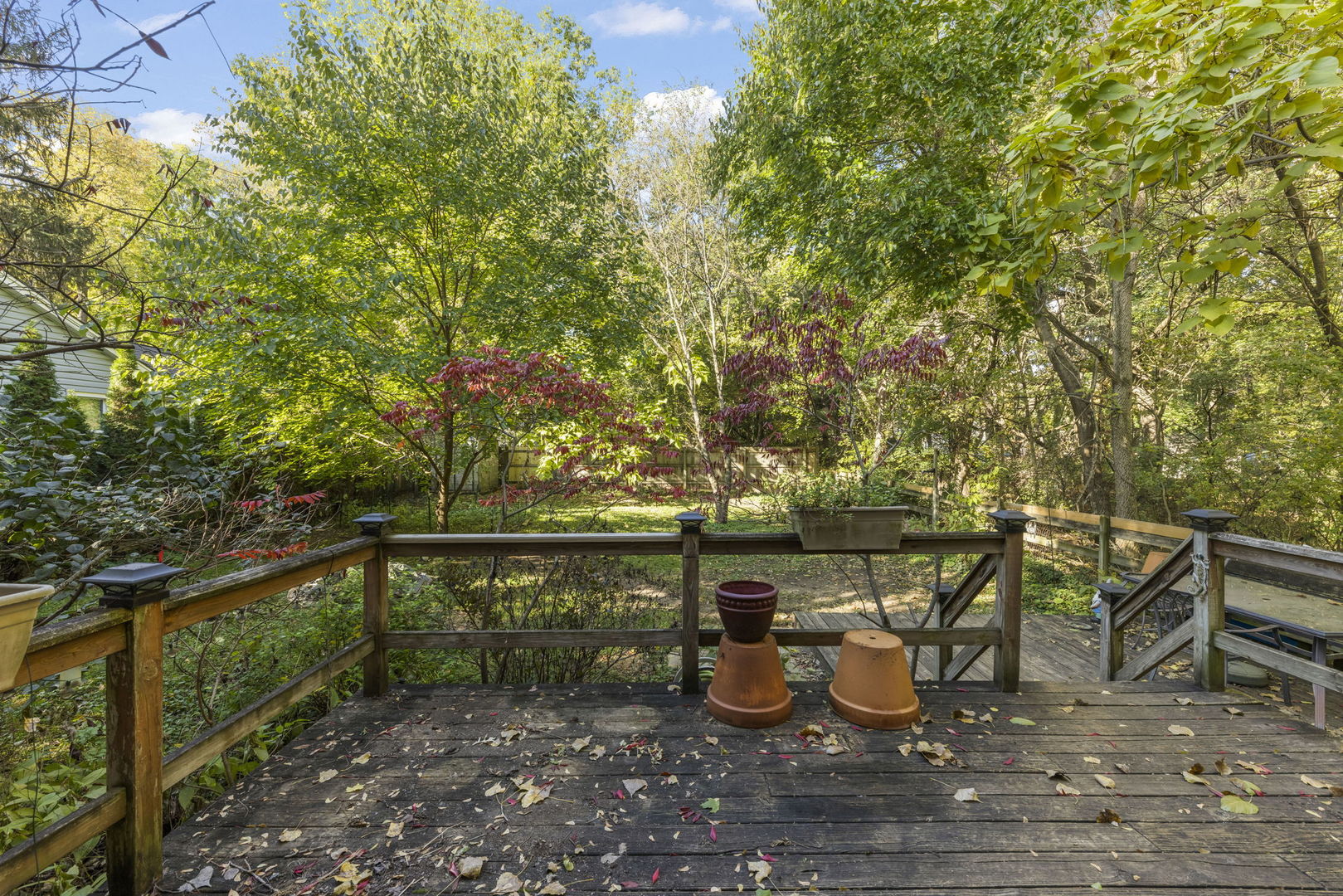 18000 Armitage Court, Homewood, IL 60430