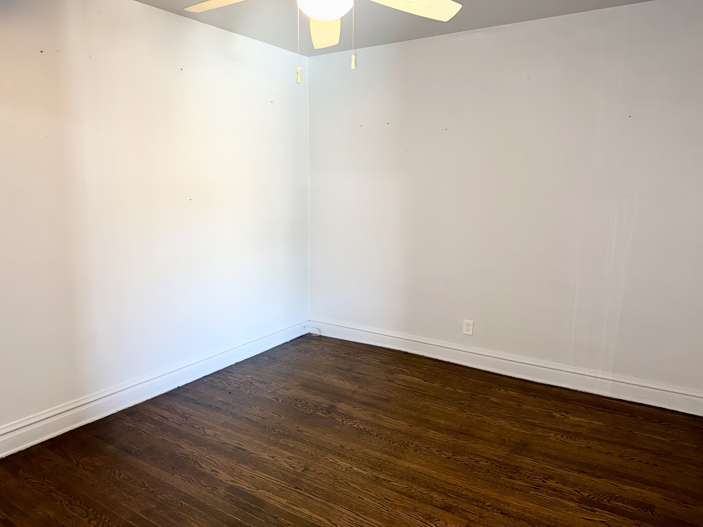 2602 W 47th Street #2R, Chicago, IL 60632