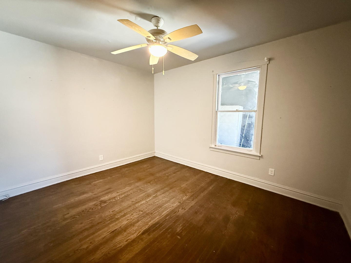 2602 W 47th Street #2R, Chicago, IL 60632