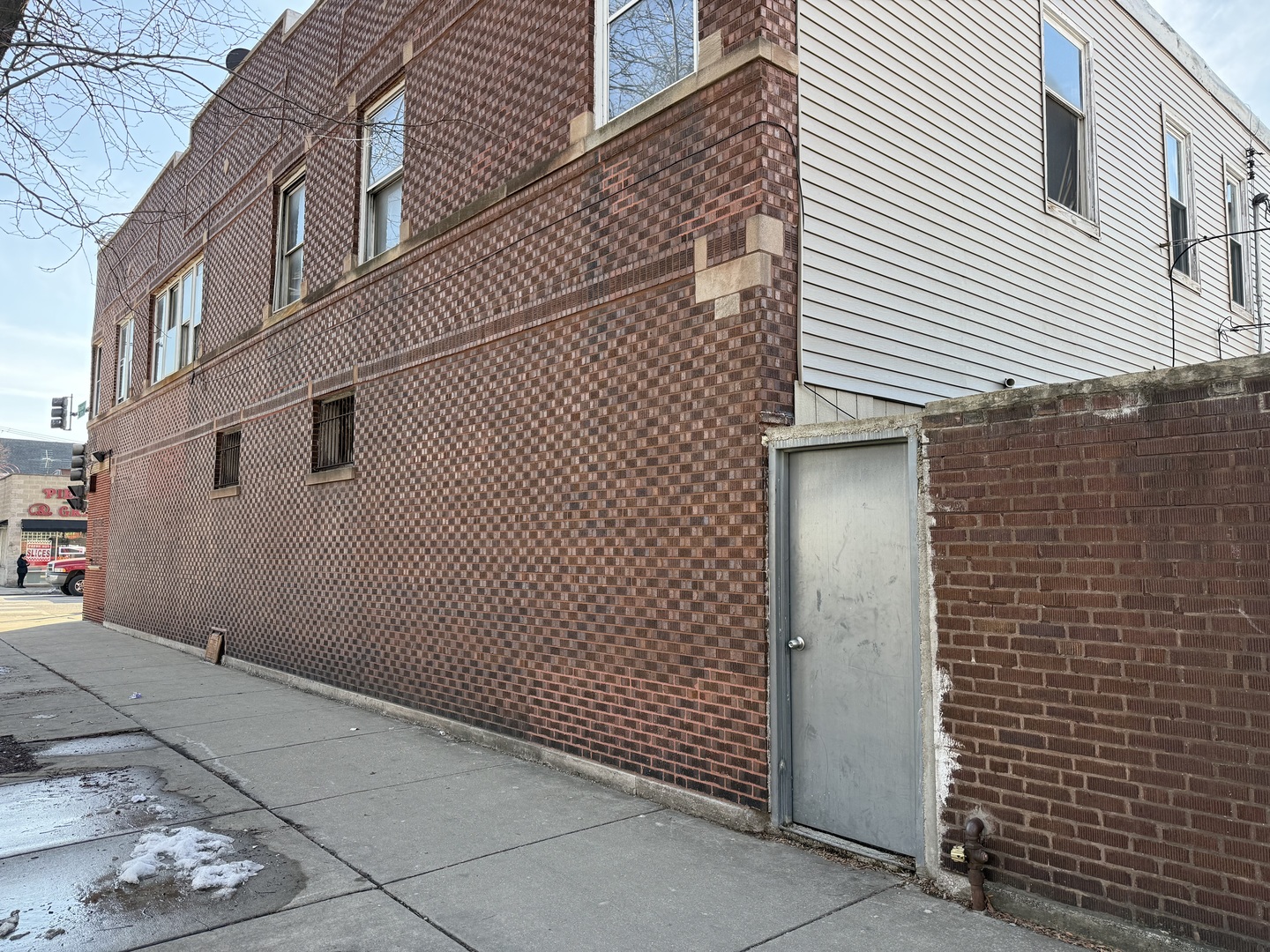 2602 W 47th Street #2R, Chicago, IL 60632