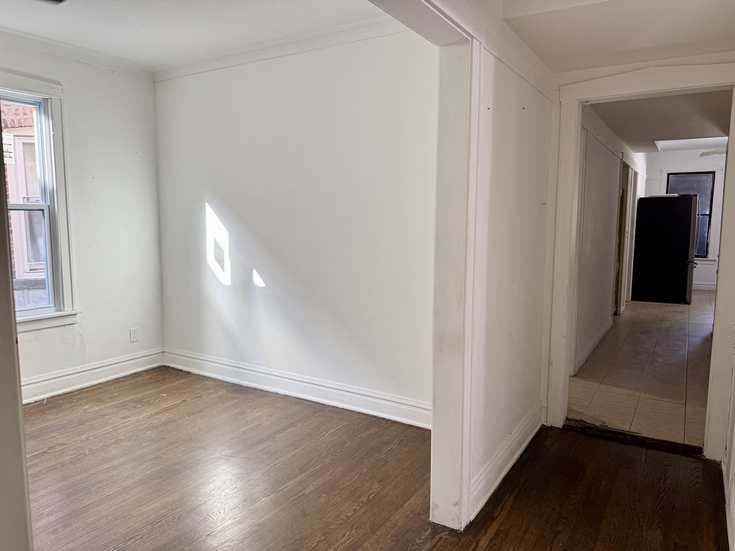 2602 W 47th Street #2R, Chicago, IL 60632