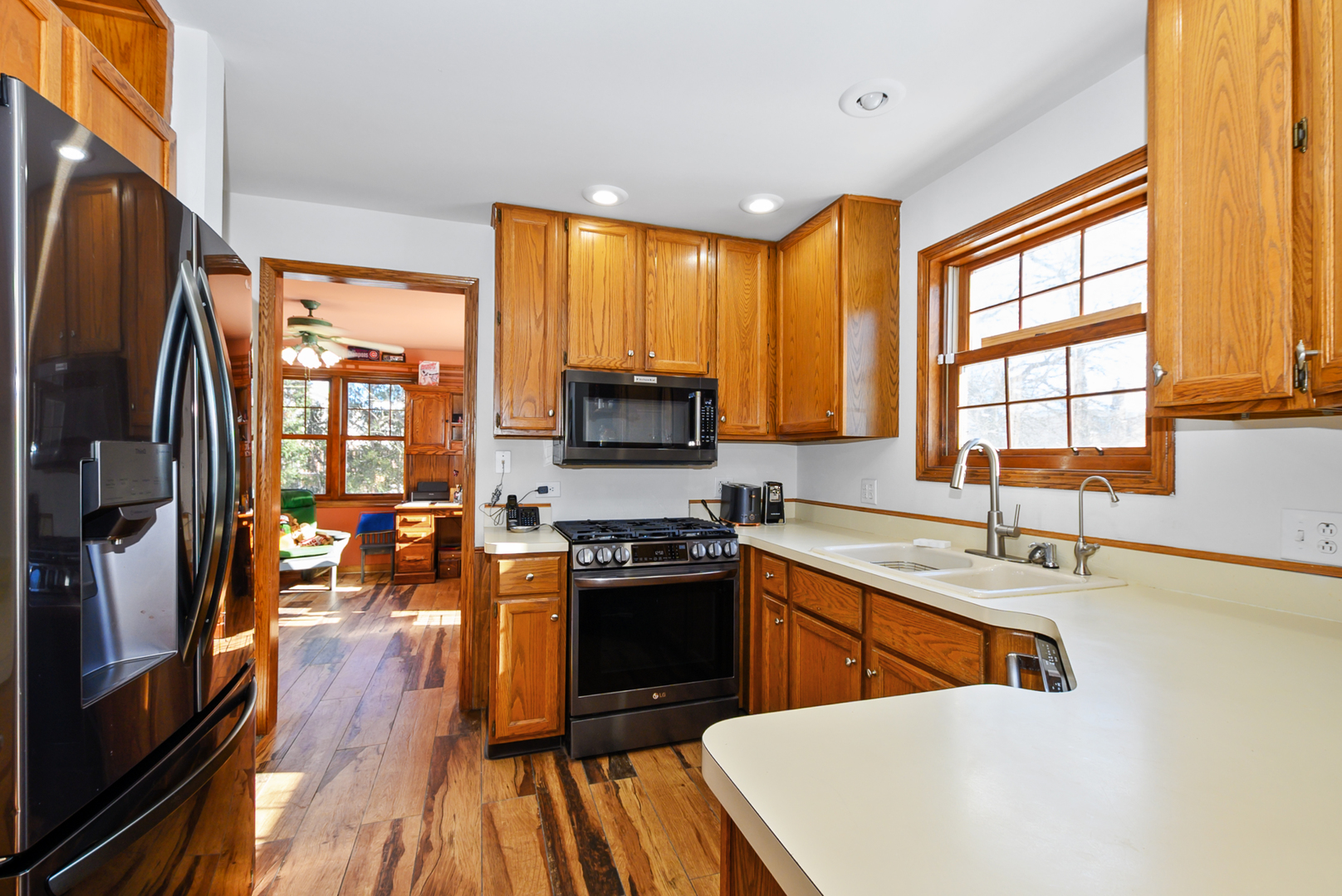 6901 W 179th Street, Tinley Park, IL 60477