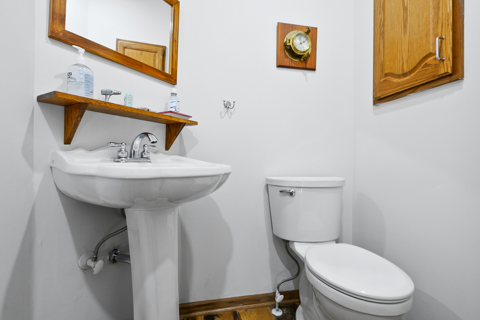 6901 W 179th Street, Tinley Park, IL 60477