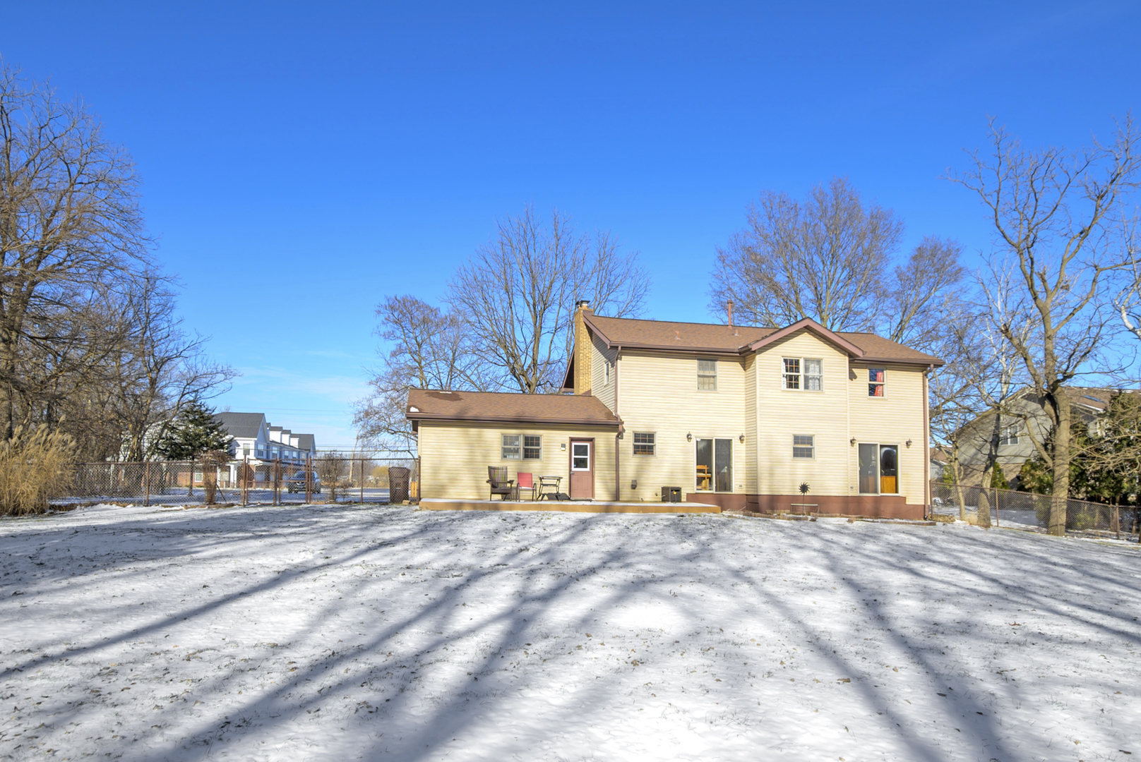 6901 W 179th Street, Tinley Park, IL 60477