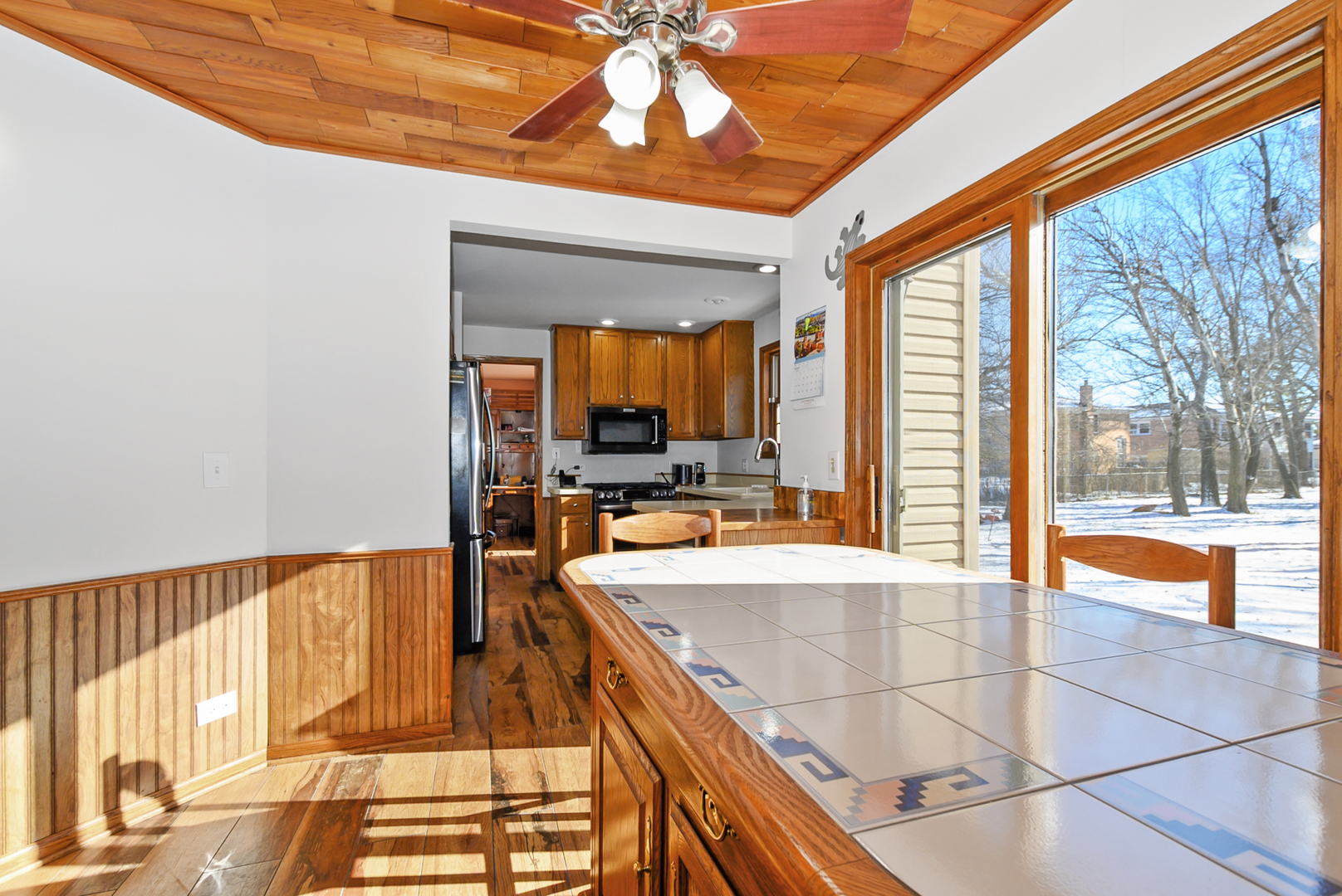 6901 W 179th Street, Tinley Park, IL 60477