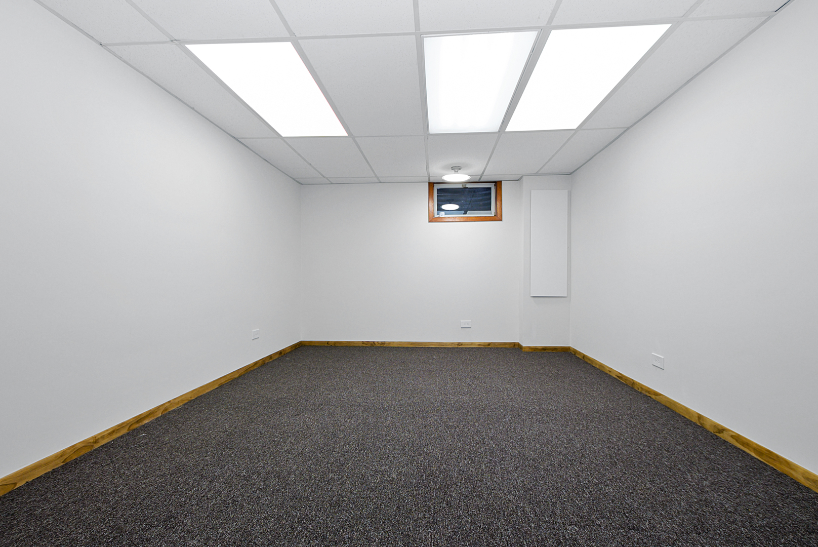 6901 W 179th Street, Tinley Park, IL 60477