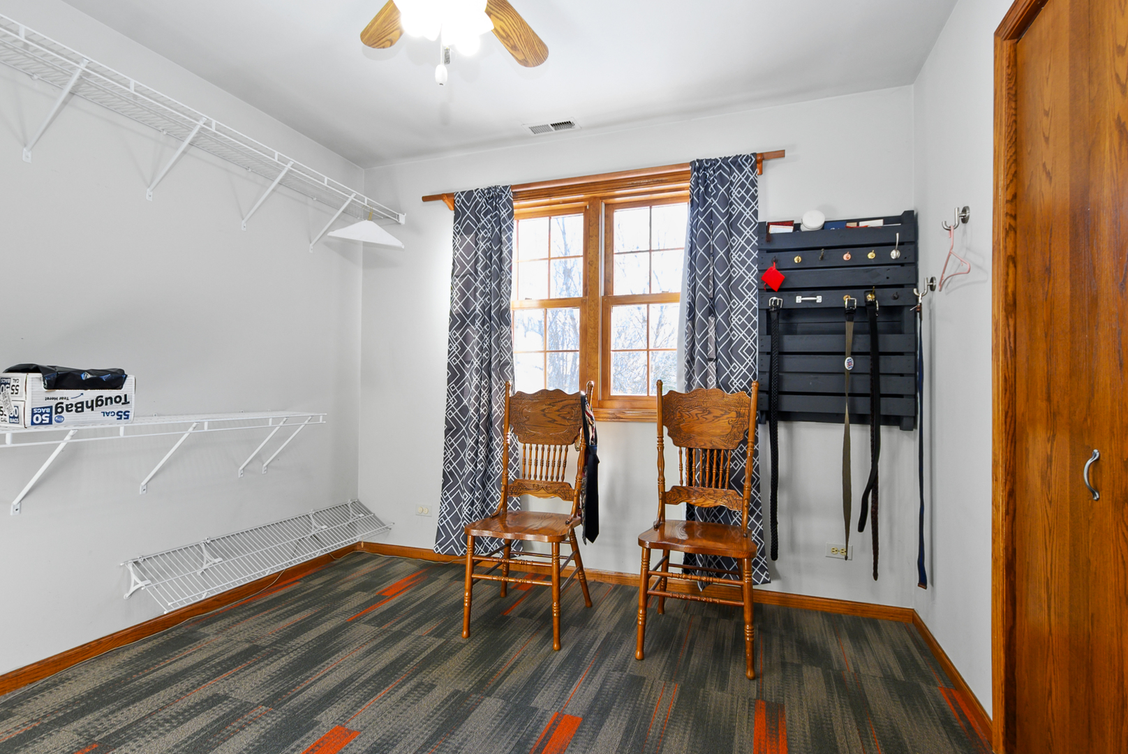 6901 W 179th Street, Tinley Park, IL 60477