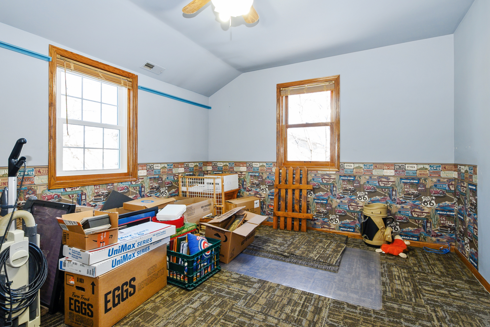 6901 W 179th Street, Tinley Park, IL 60477