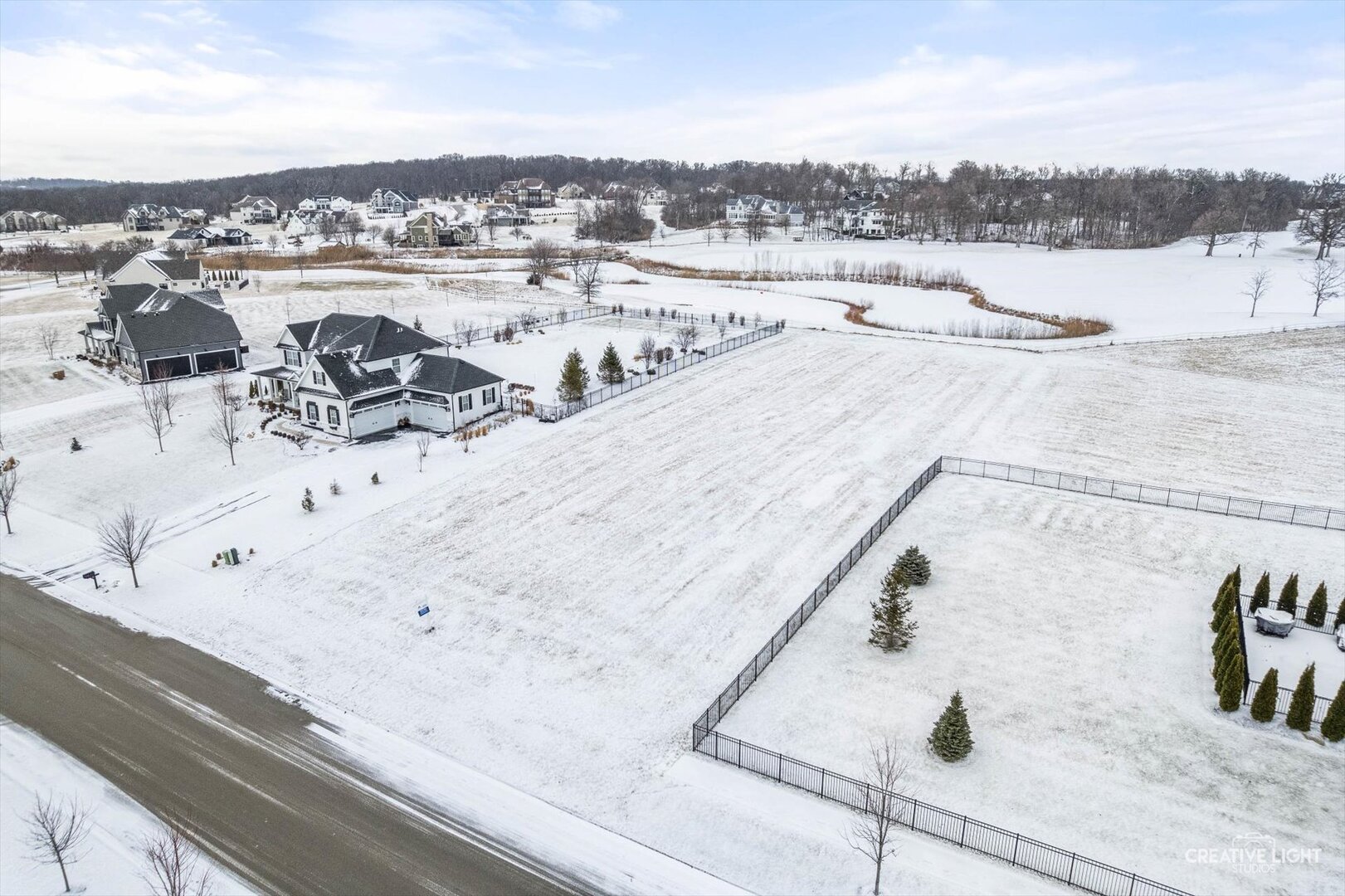 7432 Clubhouse Drive, Yorkville, IL 60560