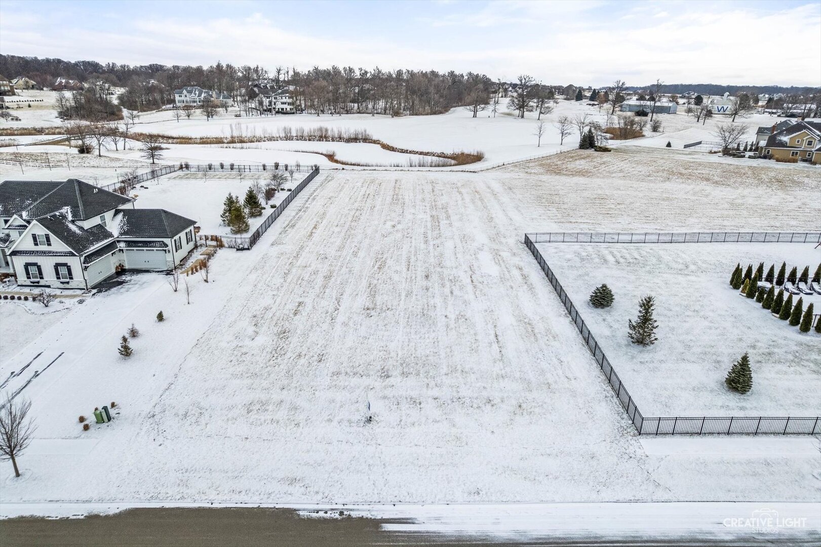 7432 Clubhouse Drive, Yorkville, IL 60560