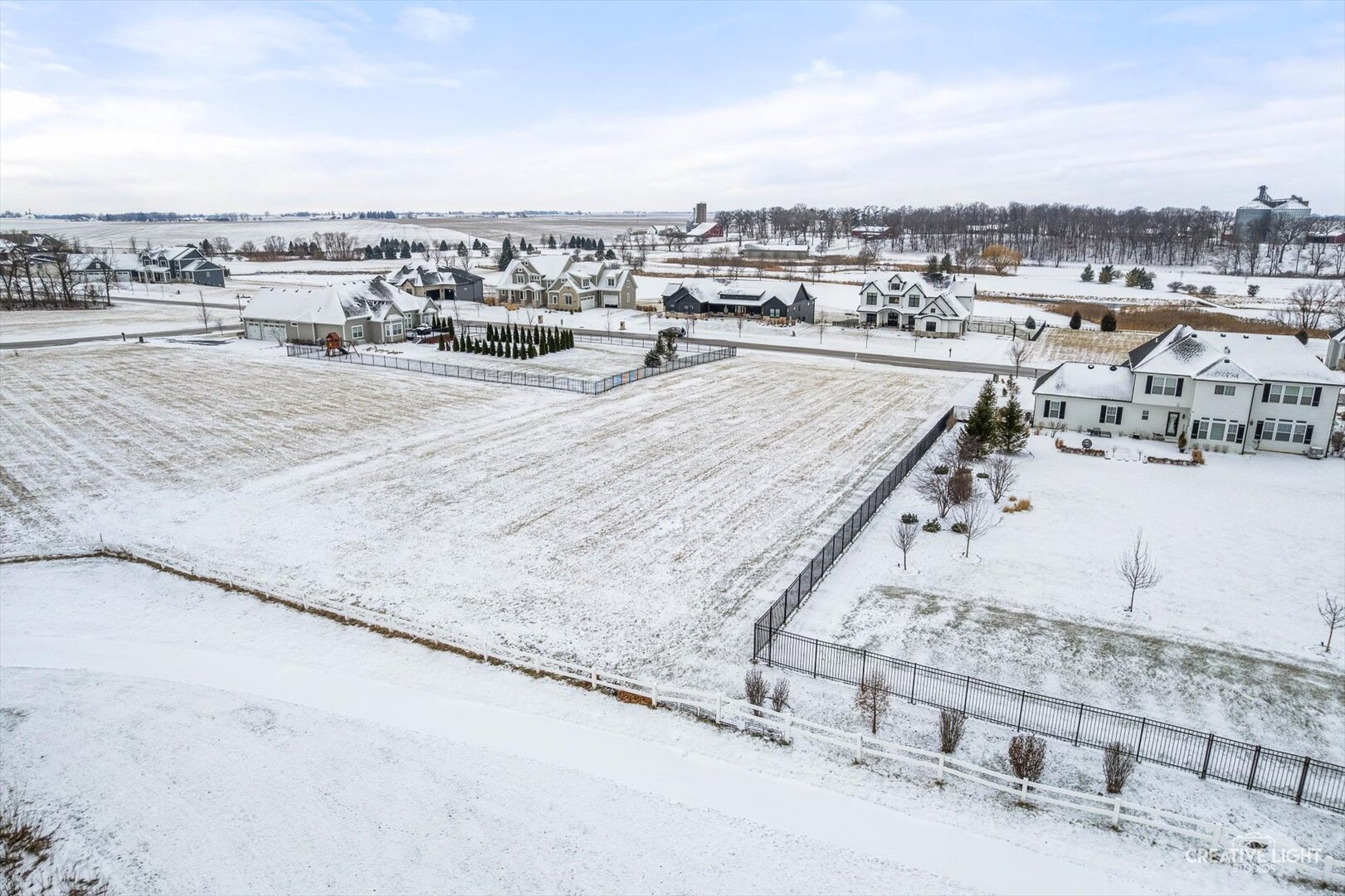 7432 Clubhouse Drive, Yorkville, IL 60560