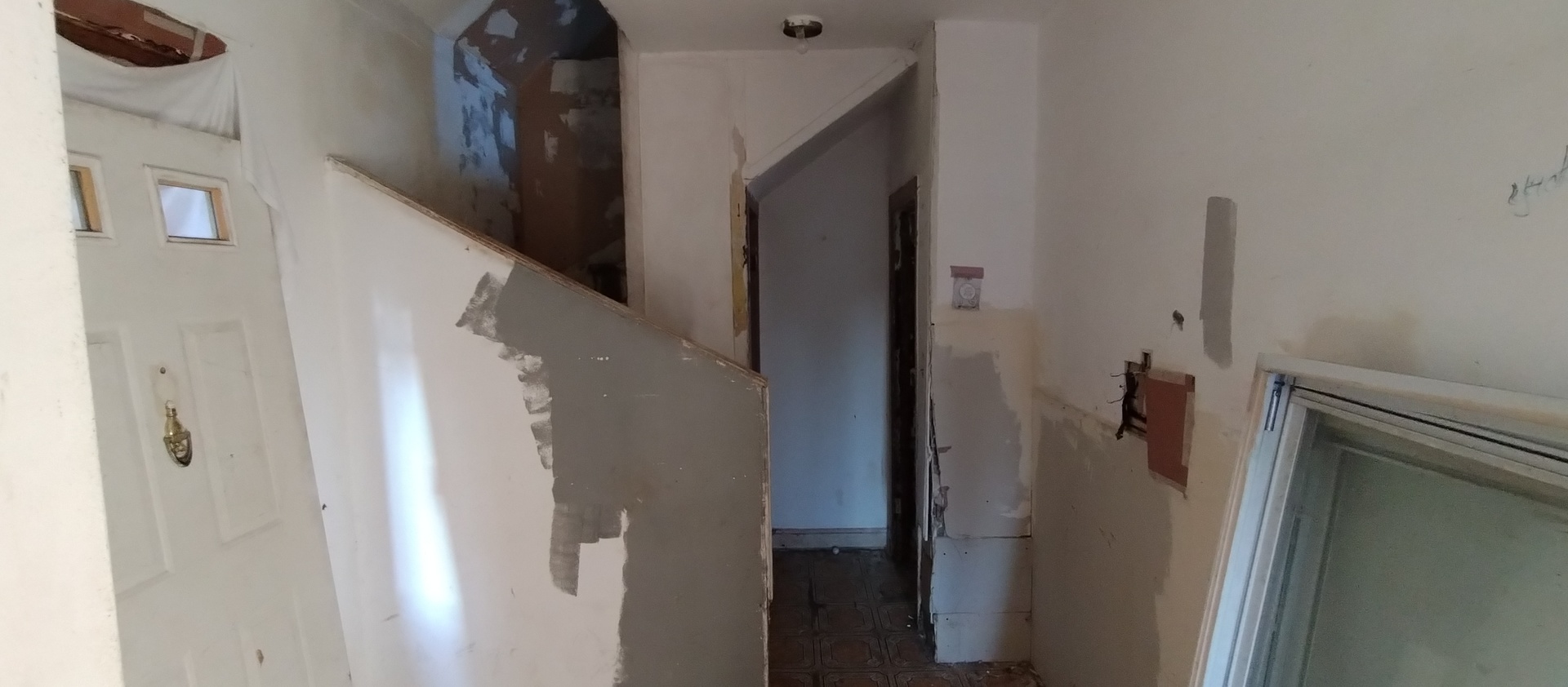 536 W 104th Street, Chicago, IL 60628