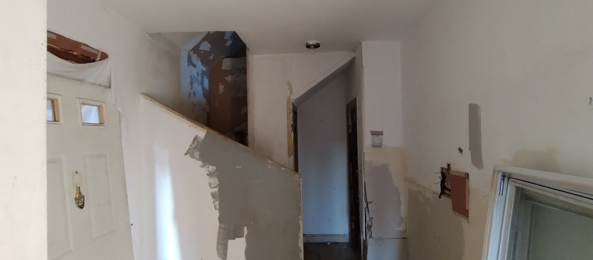 536 W 104th Street, Chicago, IL 60628