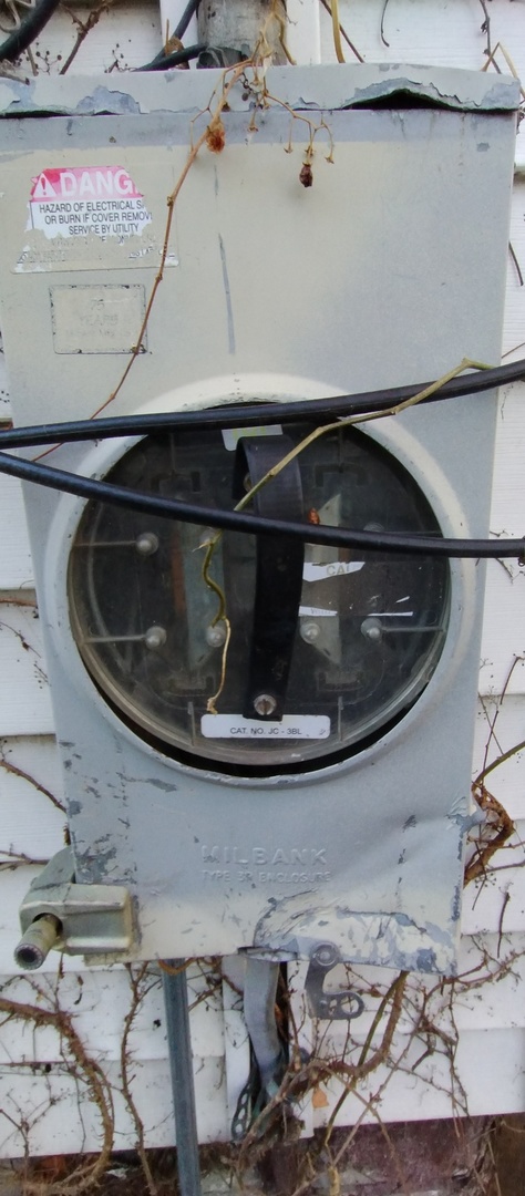 536 W 104th Street, Chicago, IL 60628