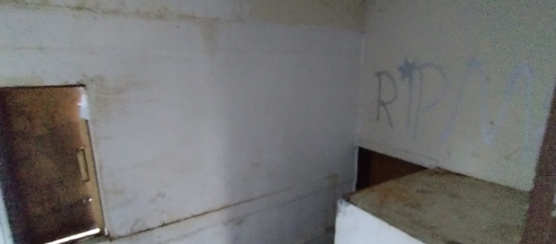 536 W 104th Street, Chicago, IL 60628