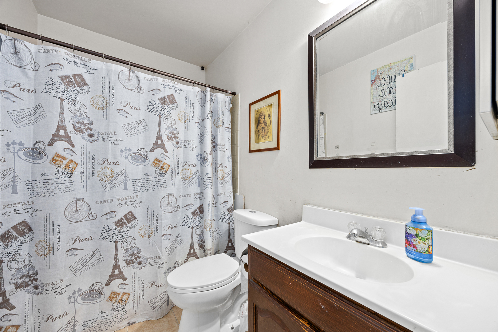 1823 Whaler Lane, Hanover Park, IL 60133