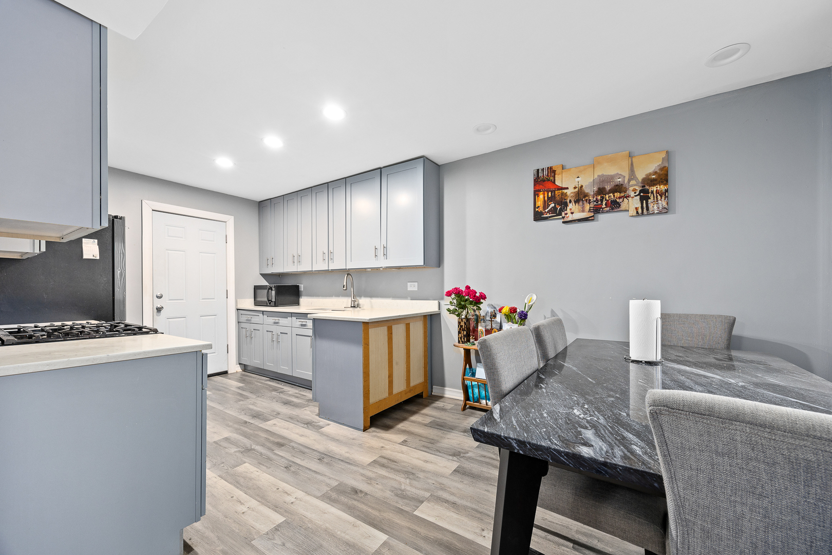 1823 Whaler Lane, Hanover Park, IL 60133