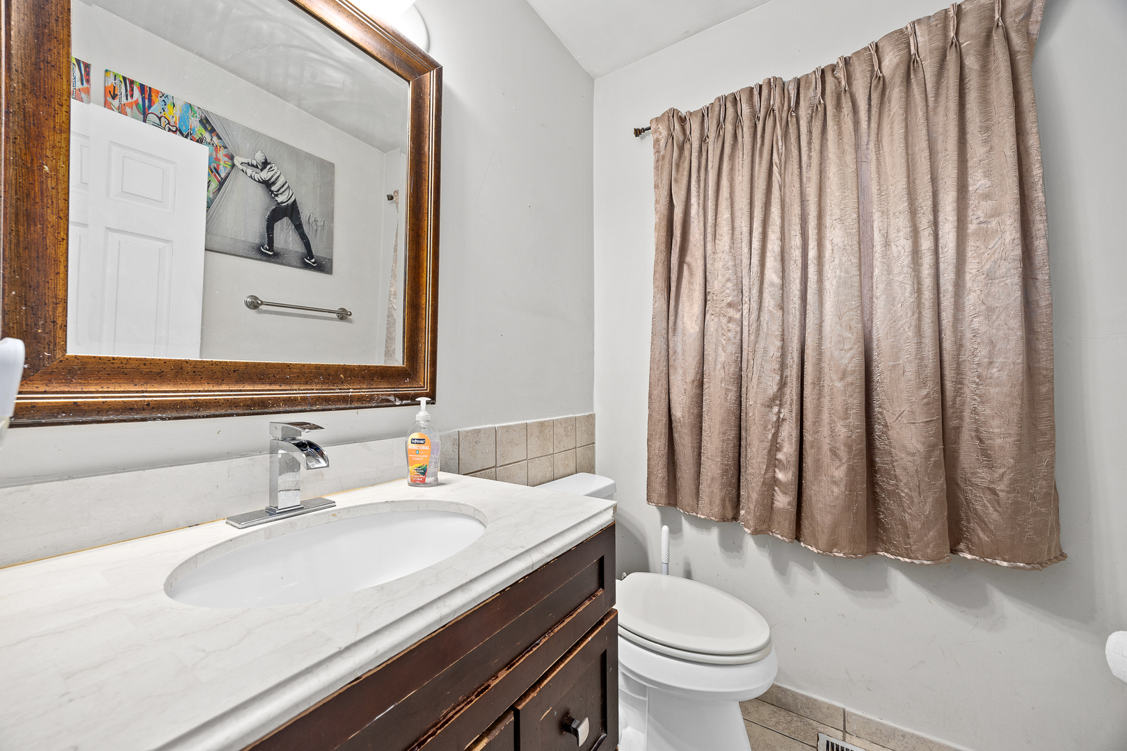 1823 Whaler Lane, Hanover Park, IL 60133