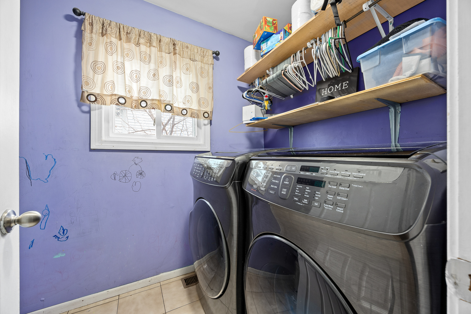 1823 Whaler Lane, Hanover Park, IL 60133