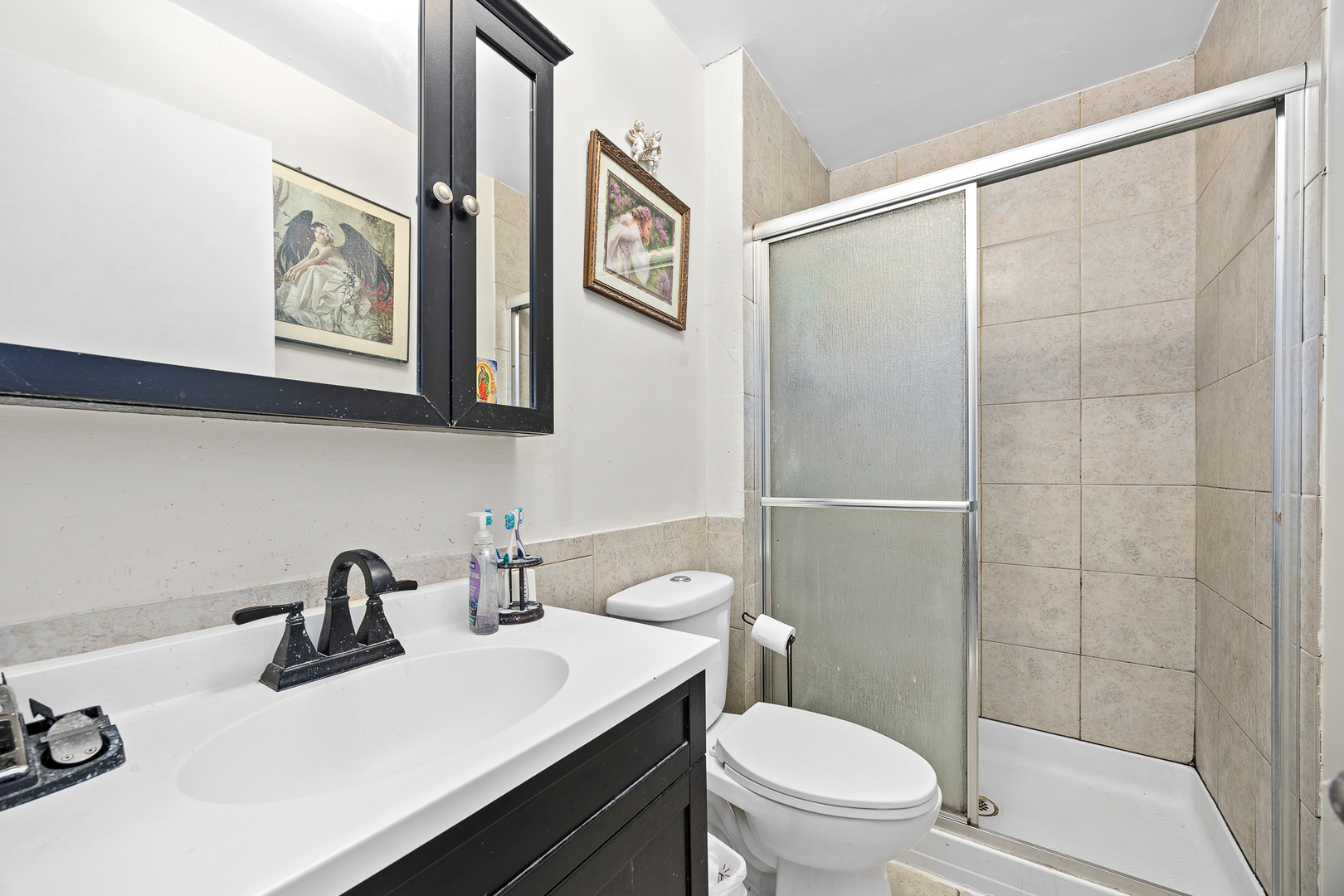 1823 Whaler Lane, Hanover Park, IL 60133