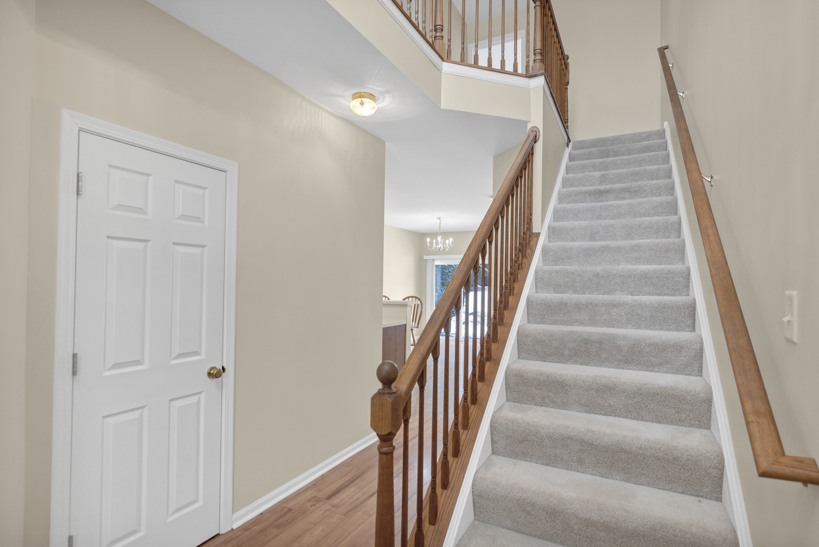 573 Telluride Drive, Gilberts, IL 60136