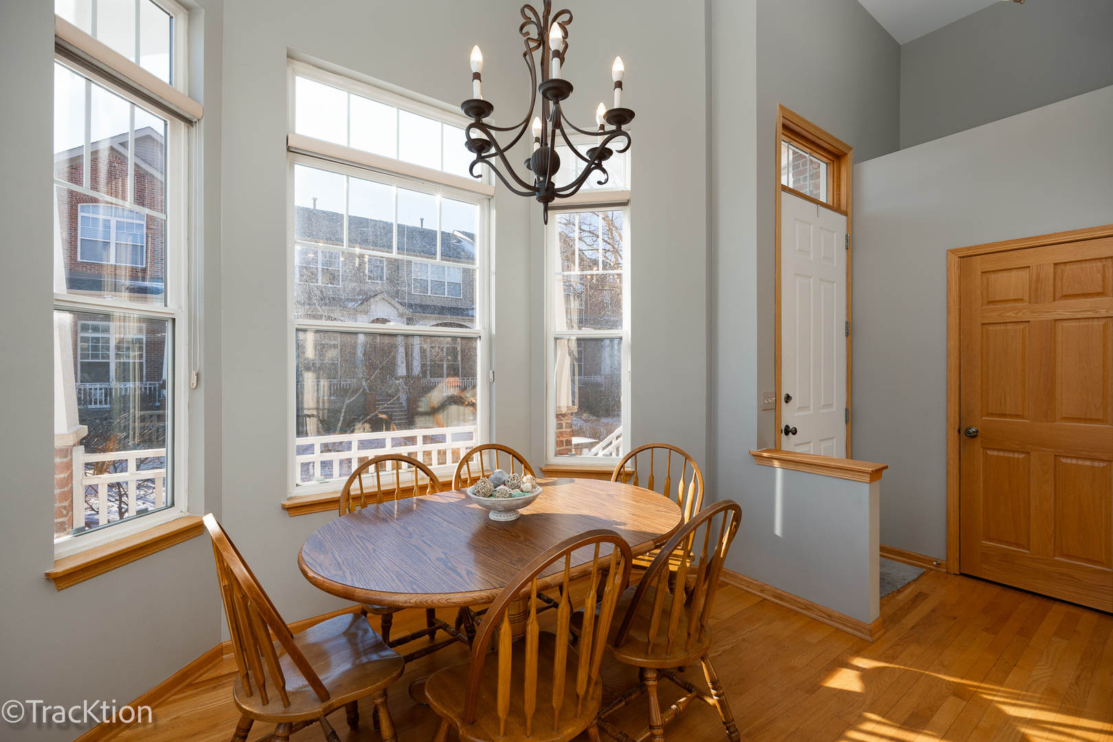 1121 River Bend Lane, Lisle, IL 60532