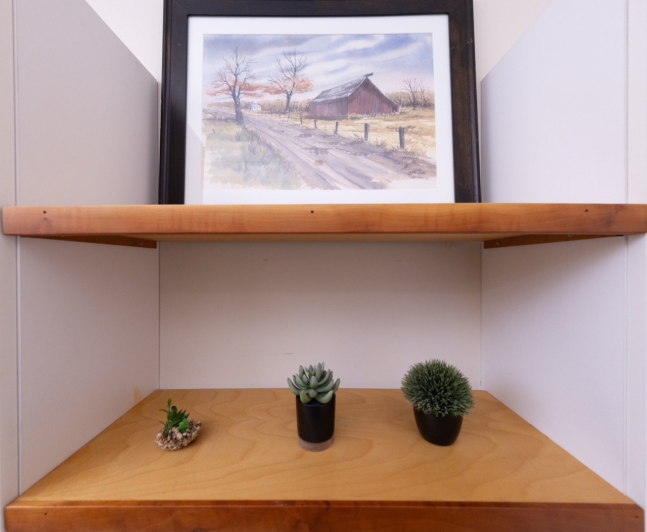 200 E Church Street, Libertyville, IL 60048