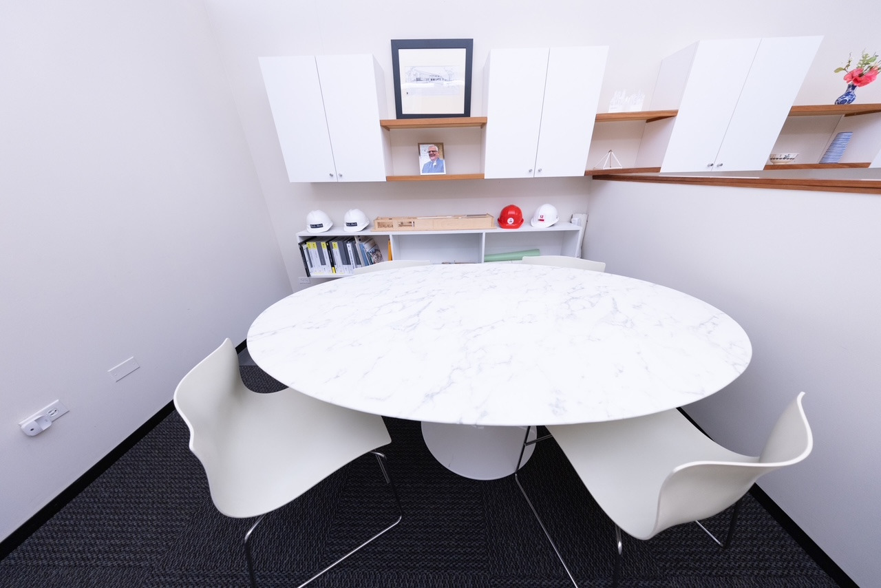 200 E Church Street, Libertyville, IL 60048