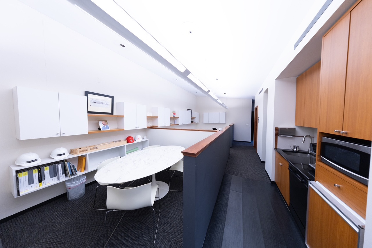 200 E Church Street, Libertyville, IL 60048