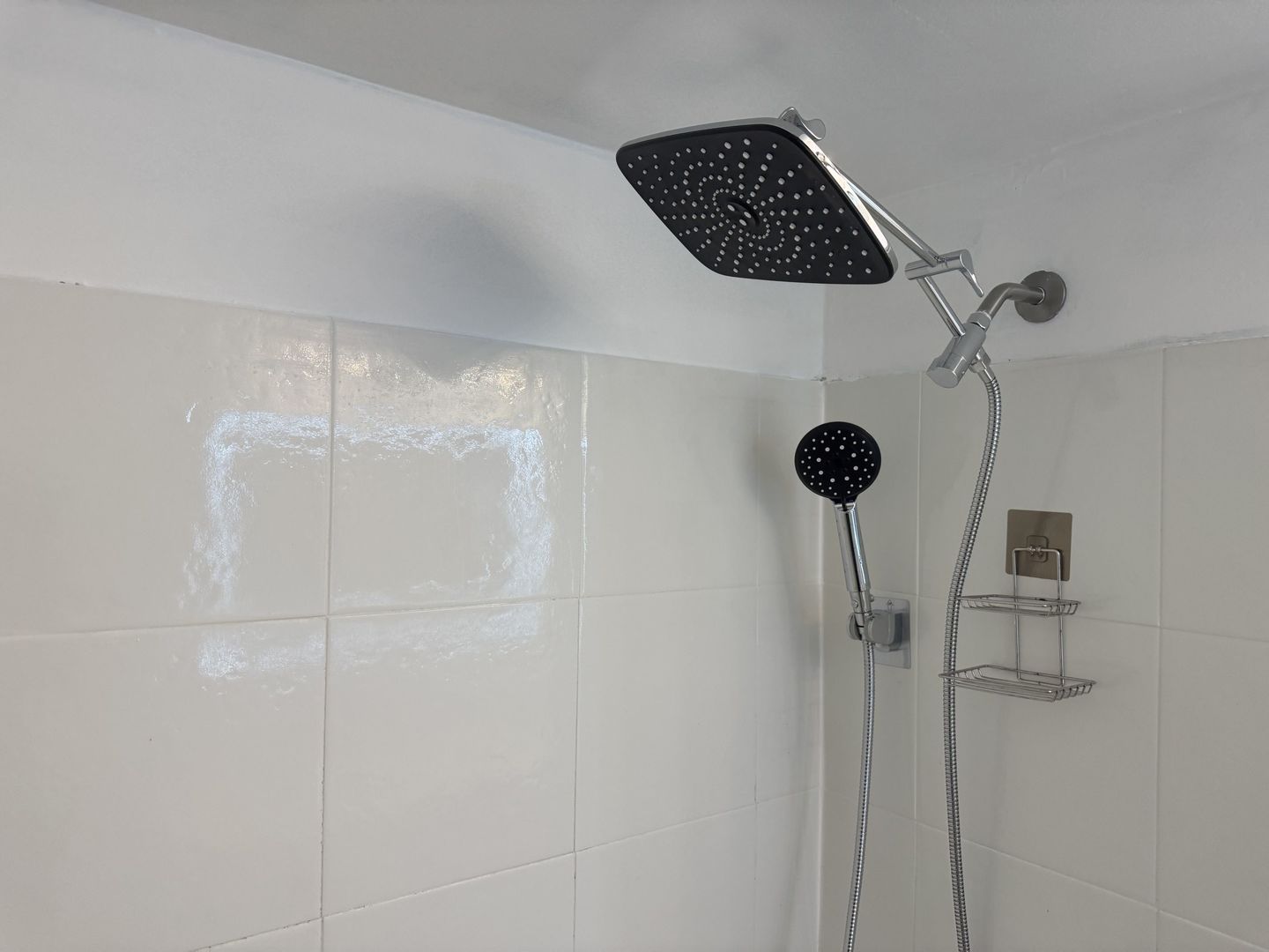 15214 Woodlawn Avenue #1, Dolton, IL 60419