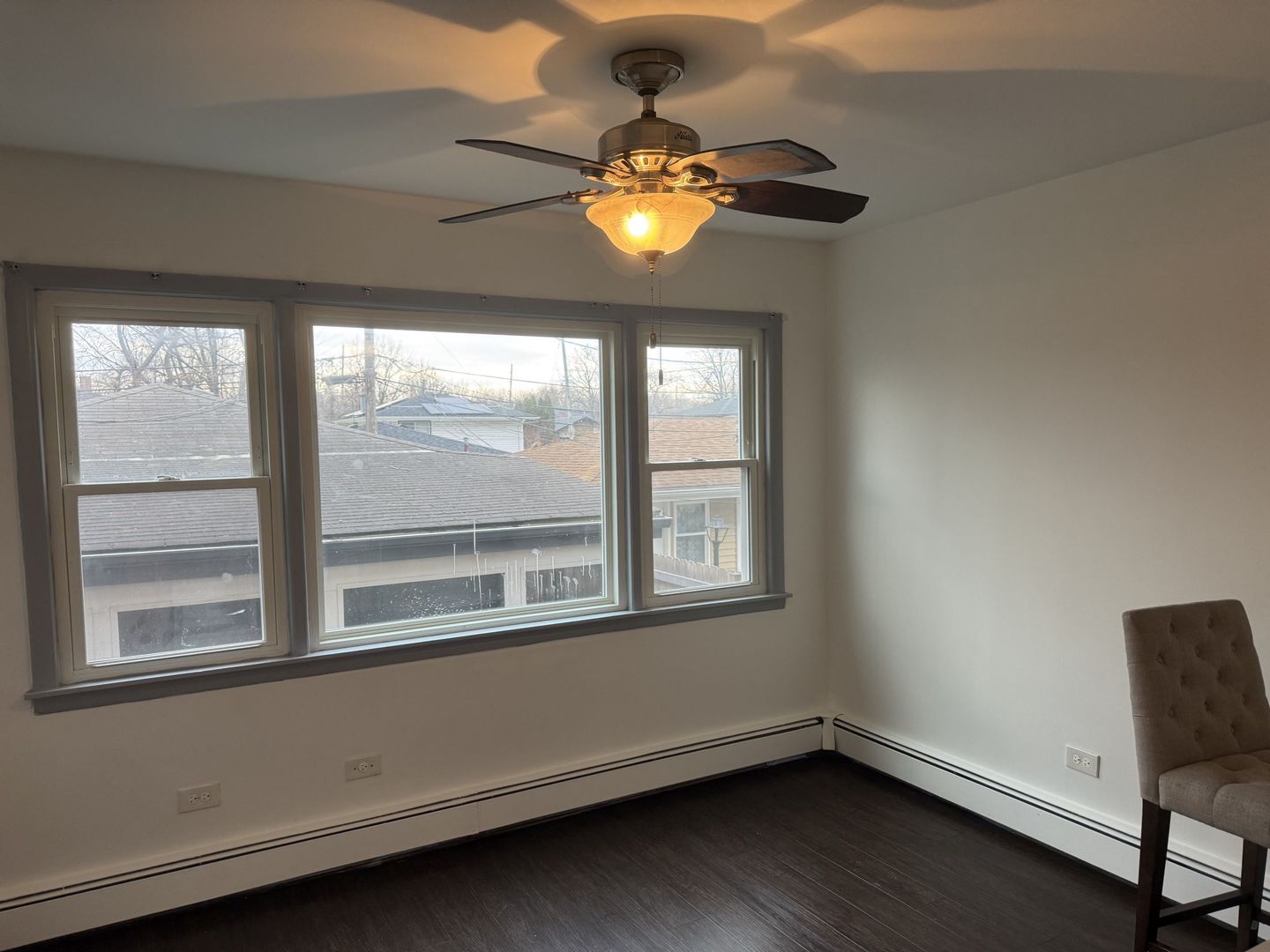 15214 Woodlawn Avenue #1, Dolton, IL 60419