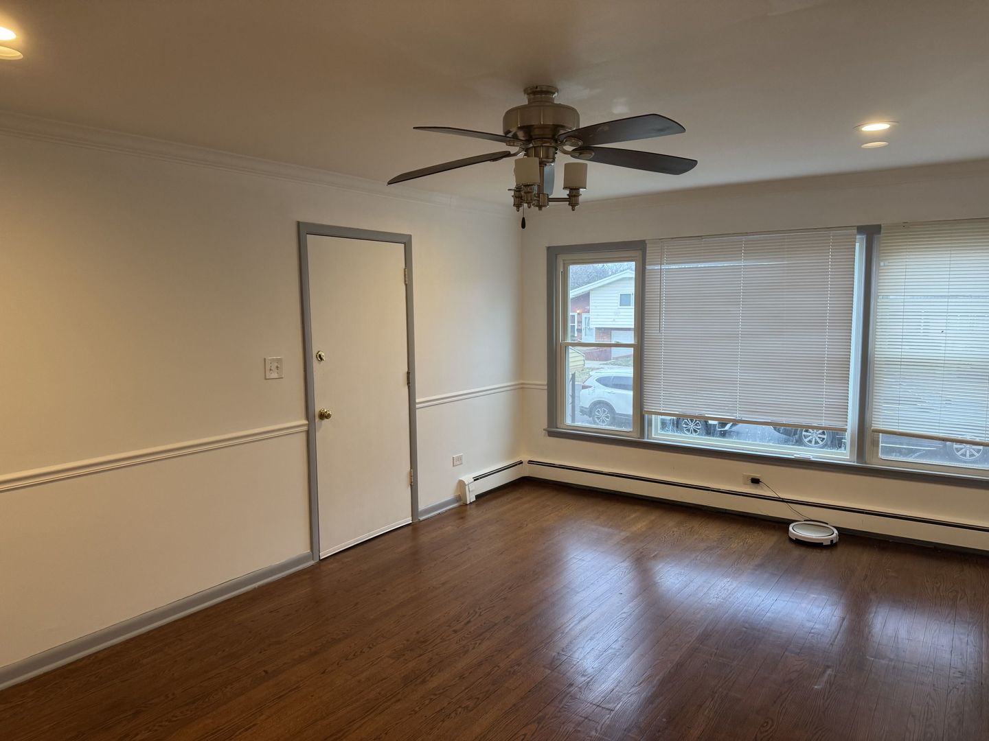 15214 Woodlawn Avenue #1, Dolton, IL 60419