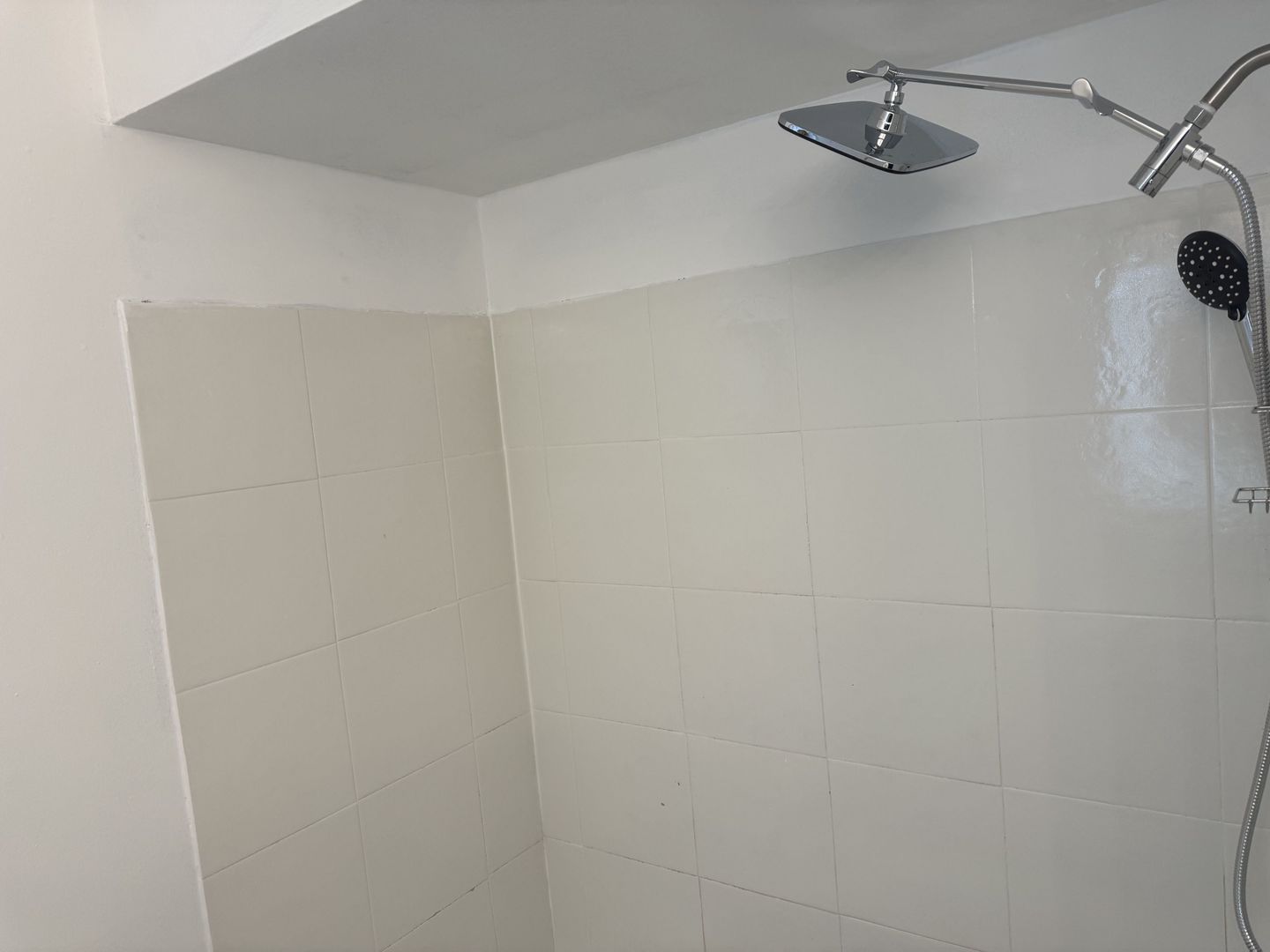 15214 Woodlawn Avenue #1, Dolton, IL 60419