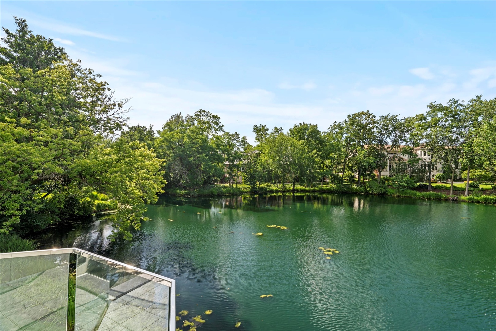 920 St Stephens Green, Oak Brook, IL 60523