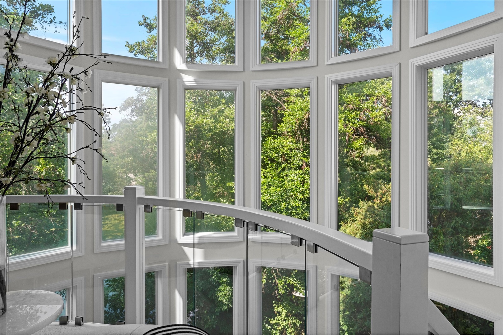 920 St Stephens Green, Oak Brook, IL 60523