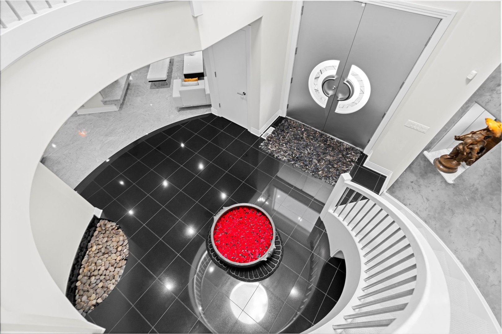 920 St Stephens Green, Oak Brook, IL 60523