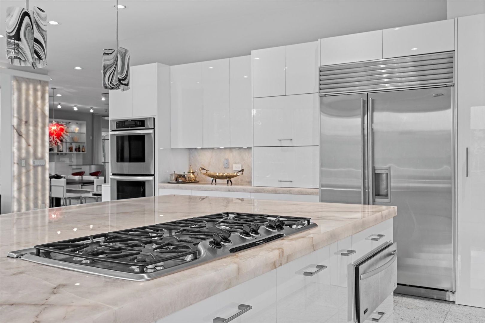 920 St Stephens Green, Oak Brook, IL 60523