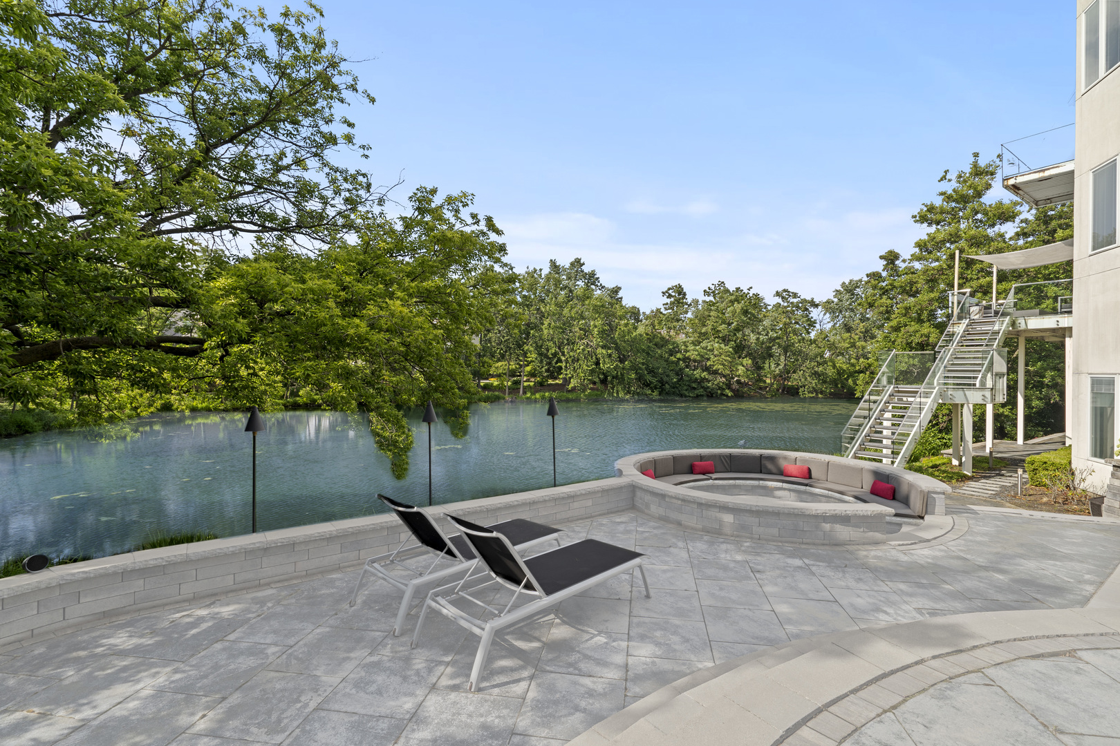 920 St Stephens Green, Oak Brook, IL 60523