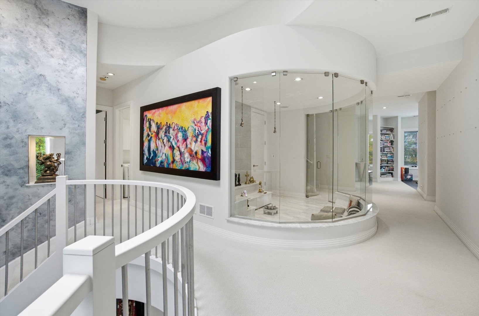 920 St Stephens Green, Oak Brook, IL 60523