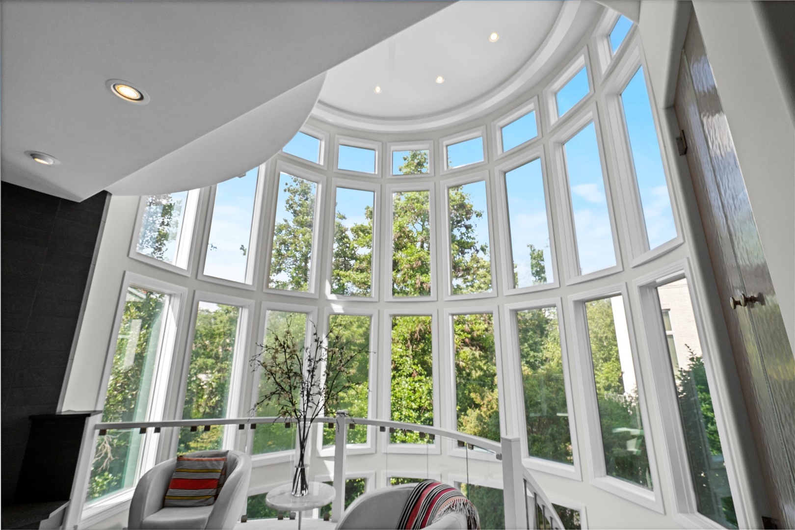 920 St Stephens Green, Oak Brook, IL 60523