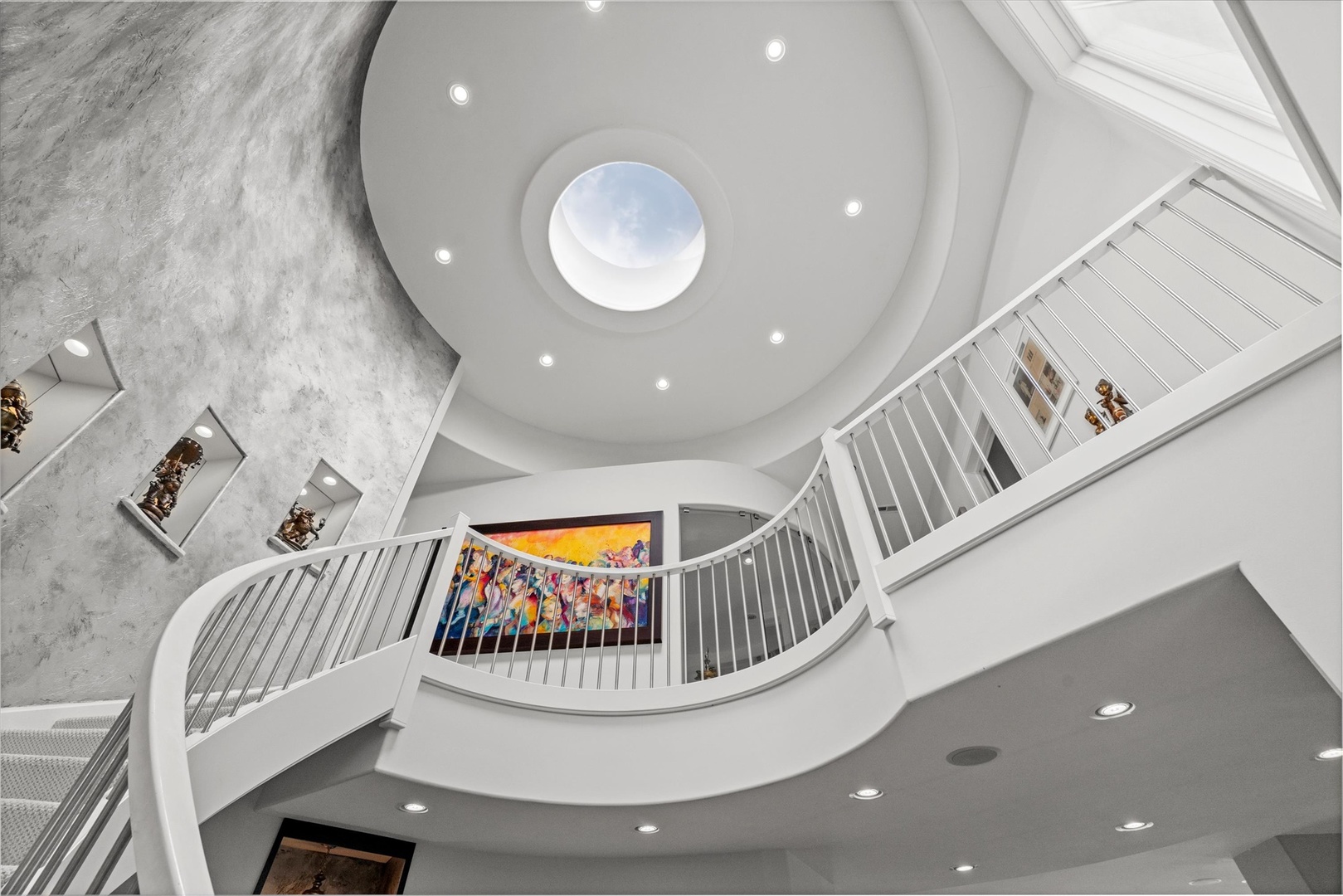 920 St Stephens Green, Oak Brook, IL 60523