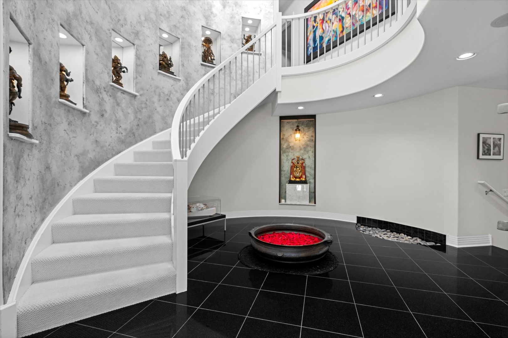 920 St Stephens Green, Oak Brook, IL 60523