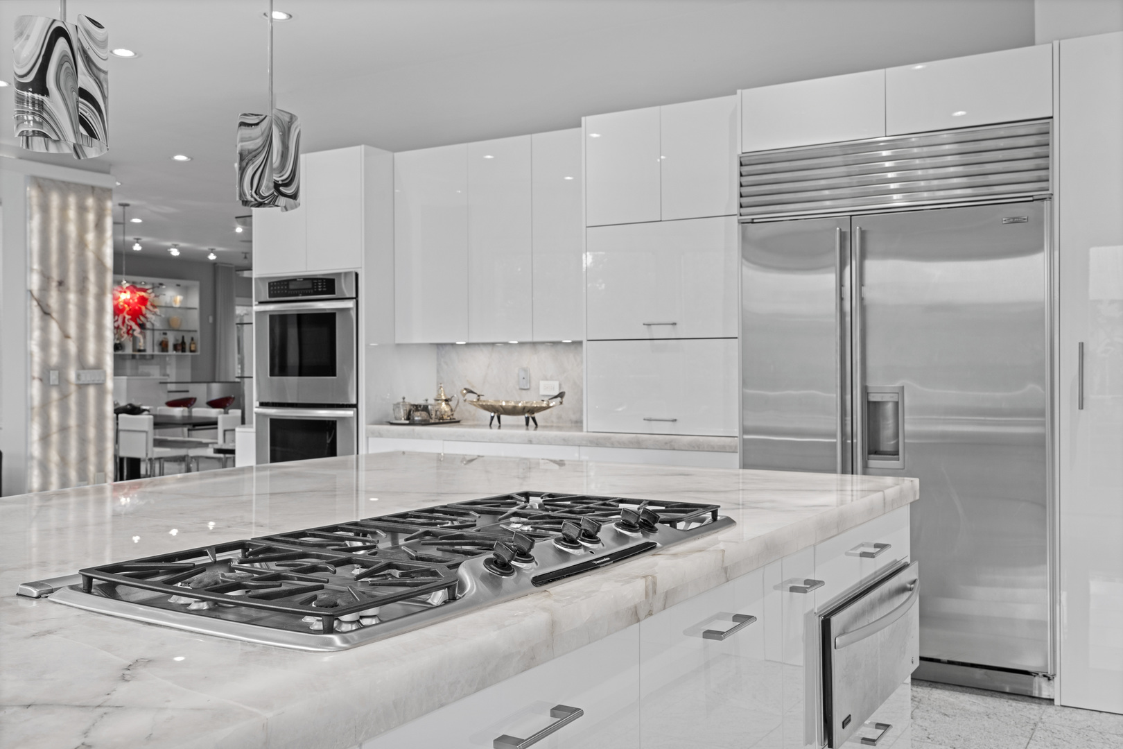 920 St Stephens Green, Oak Brook, IL 60523