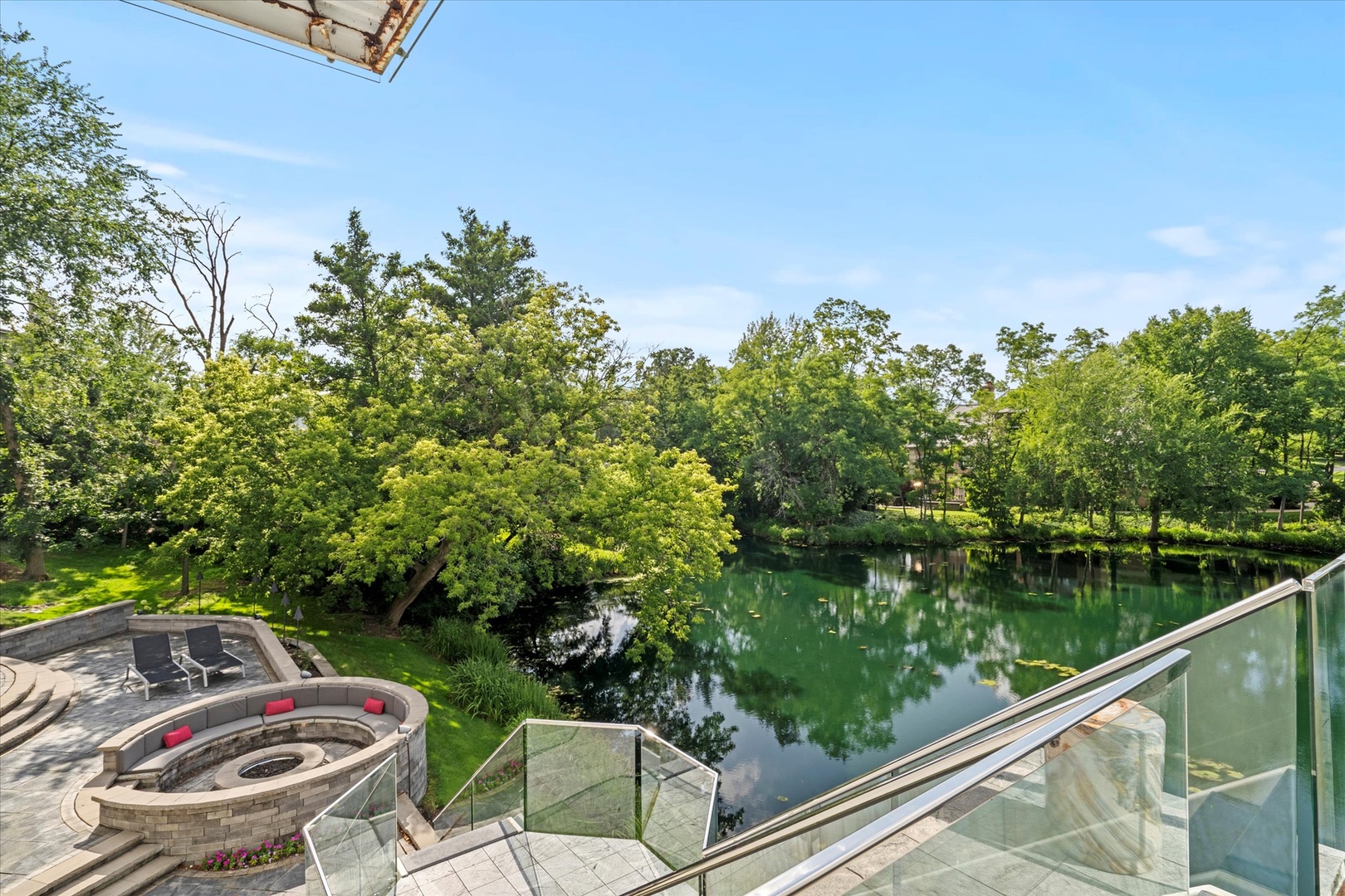 920 St Stephens Green, Oak Brook, IL 60523